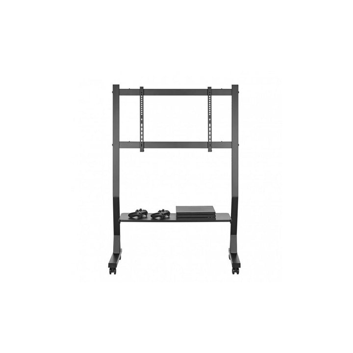 Wall Bracket ART STO SD-22 90" 45"-2