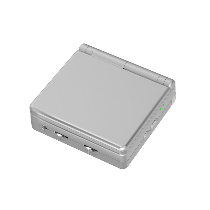 Portable Game Console Anbernic RG35XX SP-3
