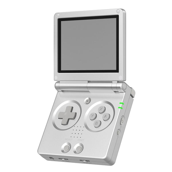 Portable Game Console Anbernic RG35XX SP-0