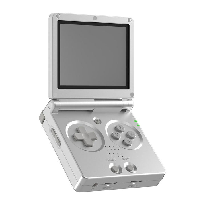 Portable Game Console Anbernic RG35XX SP-2