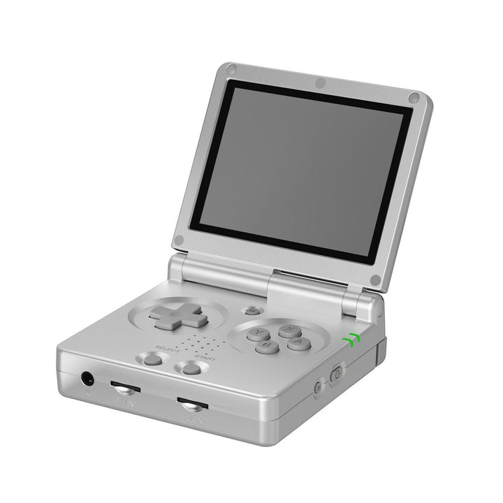 Portable Game Console Anbernic RG35XX SP-1
