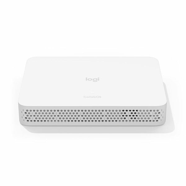 Video Conferencing System Logitech 950-000084-0