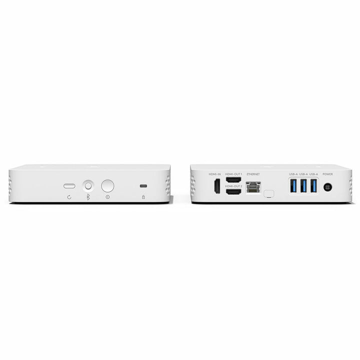 Video Conferencing System Logitech 950-000084-1