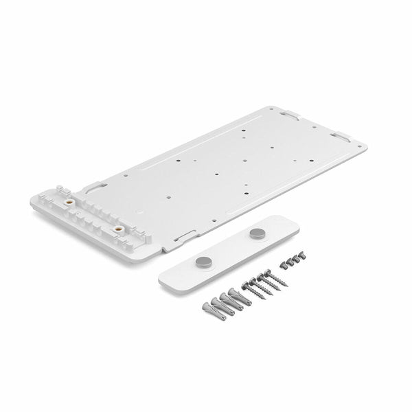 TV Mount Logitech 952-000097-0