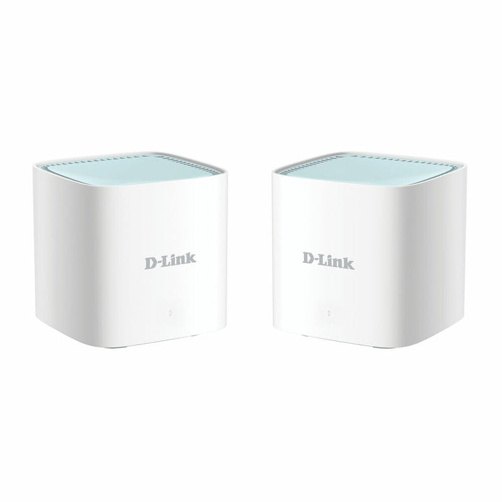 Access point D-Link Eagle Pro AI AX1500 Mesh-1