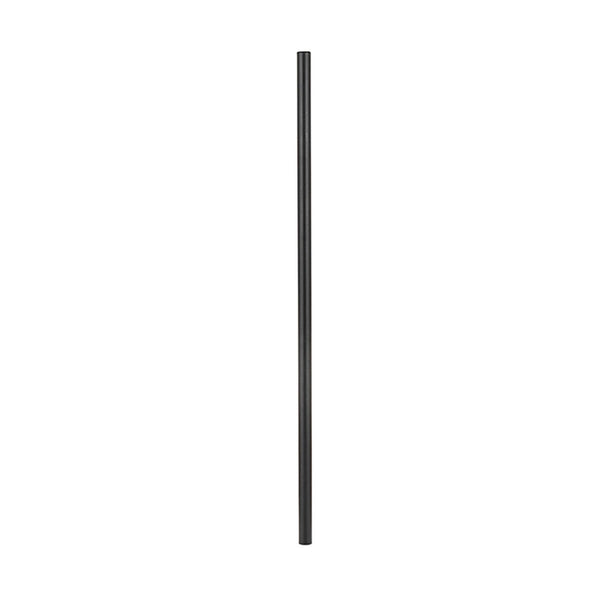 Screen Table Support B-Tech BT4118/B-0