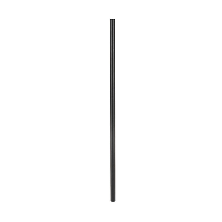 Screen Table Support B-Tech BT4118/B-0