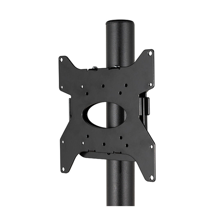 Screen Table Support B-Tech BT4118/B-1