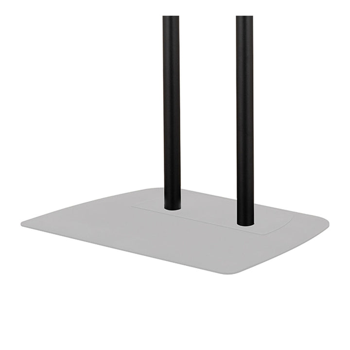 Screen Table Support B-Tech BT4118/B-2