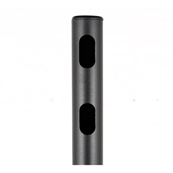 Screen Table Support B-Tech BT4118/B-3