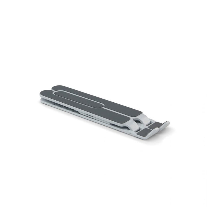 Notebook Stand Dicota D31889 Silicone-7