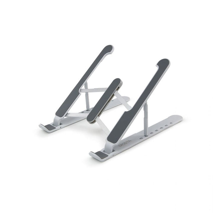 Notebook Stand Dicota D31889 Silicone-8