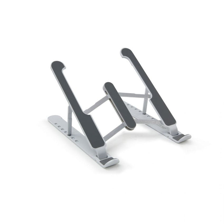Notebook Stand Dicota D31889 Silicone-9