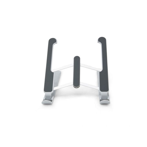Notebook Stand Dicota D31889 Silicone-0