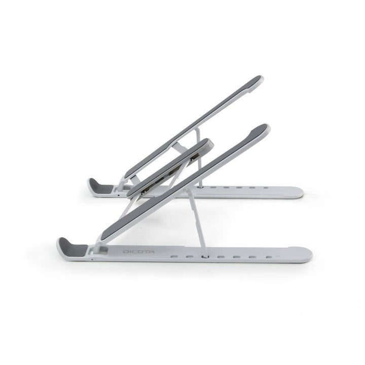 Notebook Stand Dicota D31889 Silicone-1