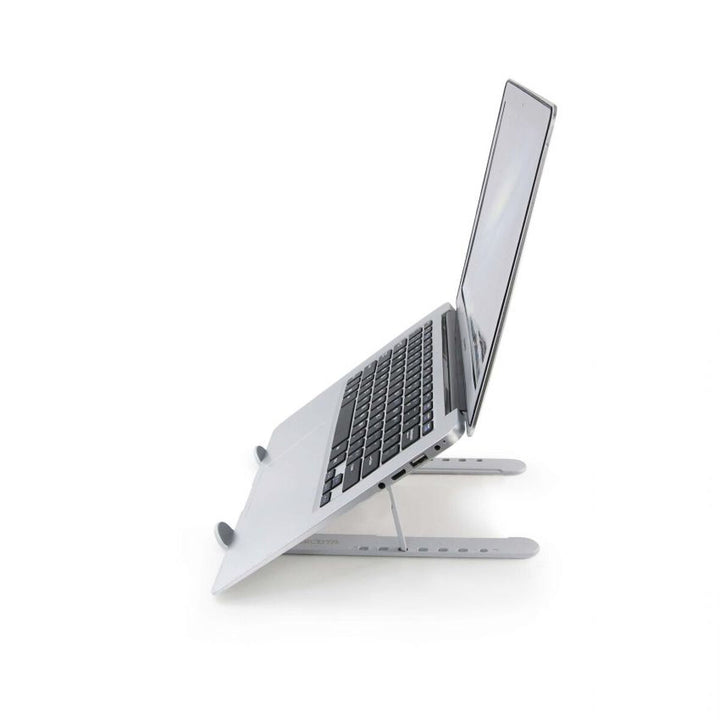 Notebook Stand Dicota D31889 Silicone-2