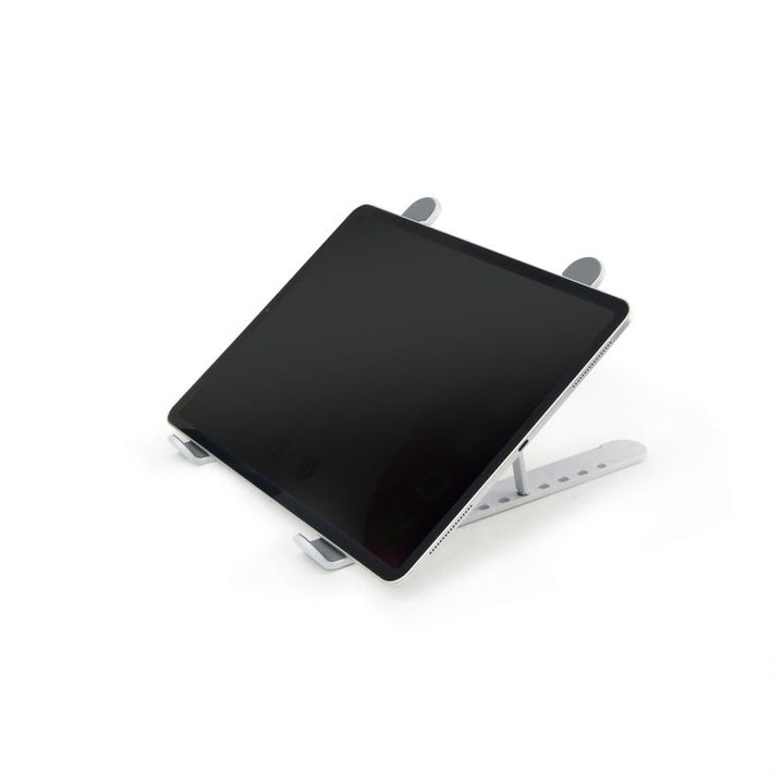 Notebook Stand Dicota D31889 Silicone-3