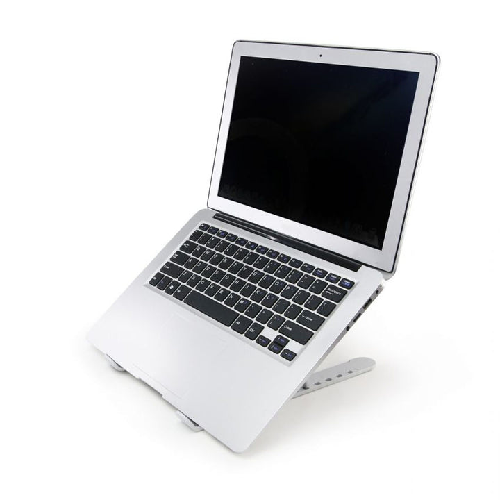 Notebook Stand Dicota D31889 Silicone-4