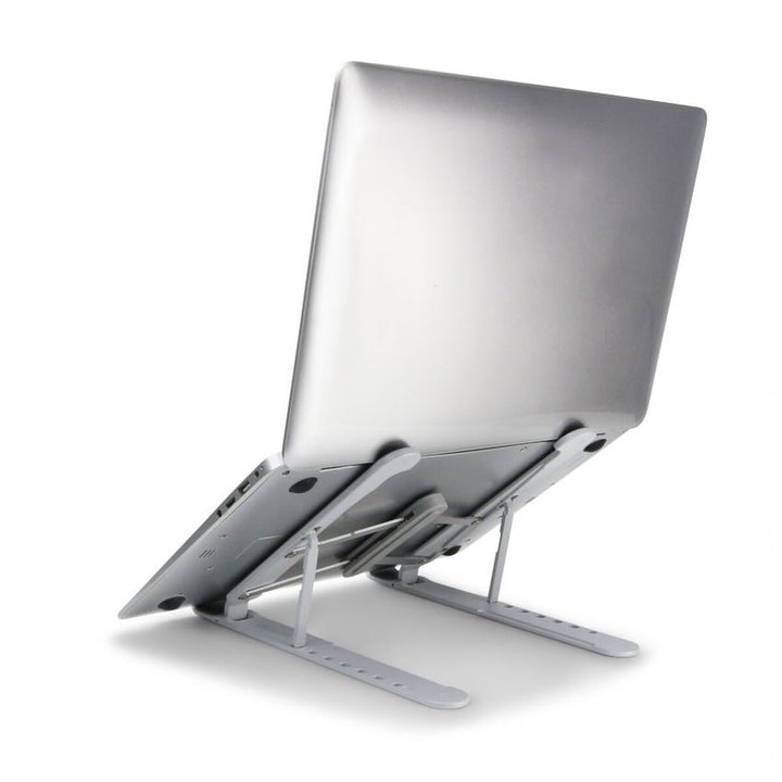 Notebook Stand Dicota D31889 Silicone-5