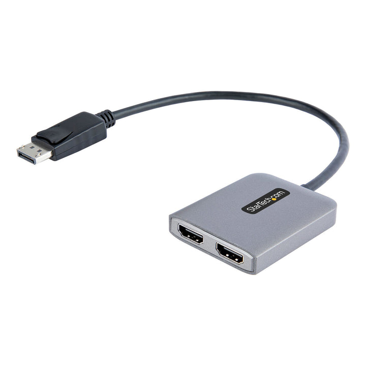 DisplayPort to HDMI Adapter Startech MST14DP122HD-3