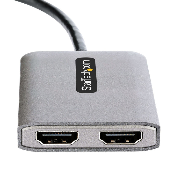 DisplayPort to HDMI Adapter Startech MST14DP122HD-2