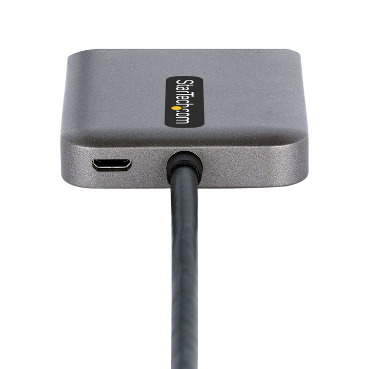DisplayPort to HDMI Adapter Startech MST14DP122HD-1