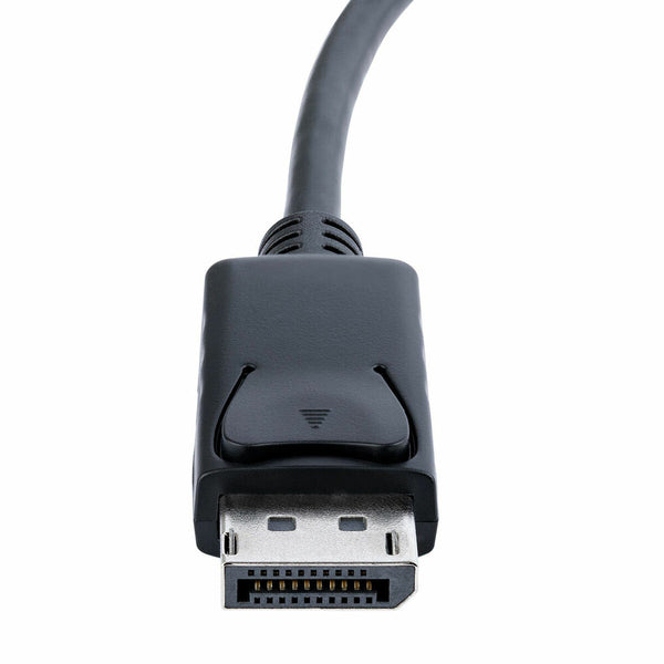 DisplayPort to HDMI Adapter Startech MST14DP122HD-0