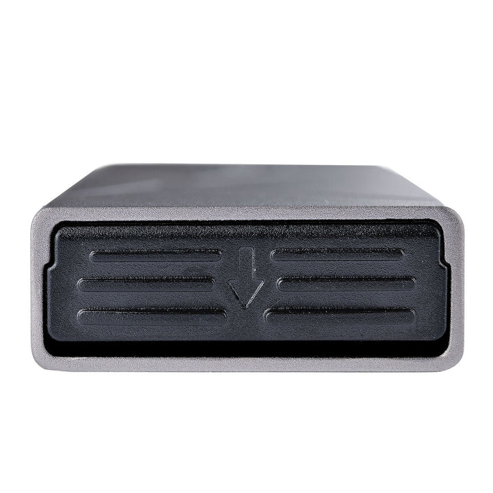 Housing for Hard Disk Startech M2-USB-C-NVME-SATA-2