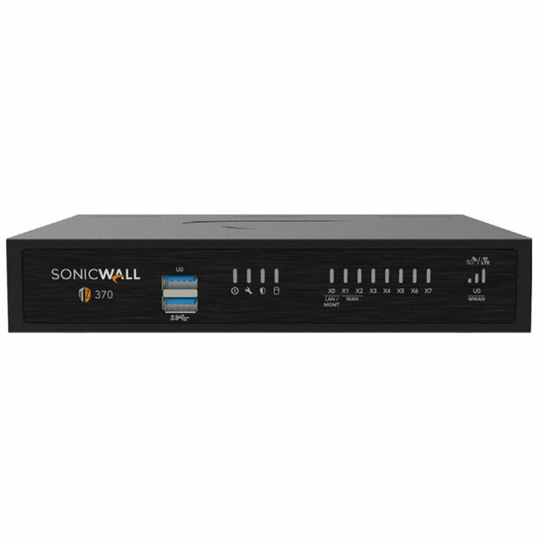 Adaptor SonicWall 02-SSC-6822-0