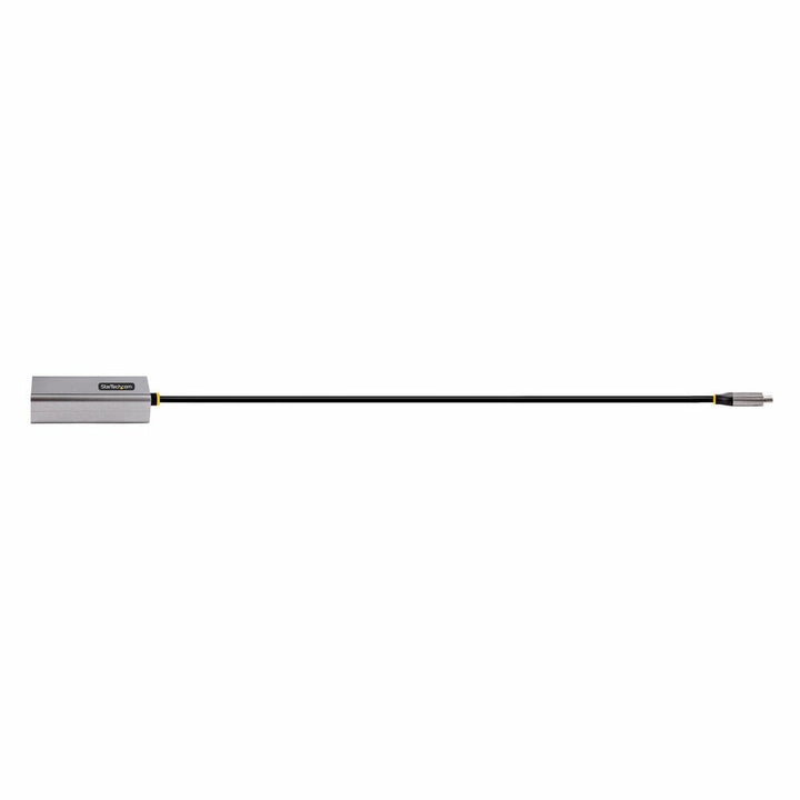 UTP Category 6 Rigid Network Cable Startech US1GC30B2-0