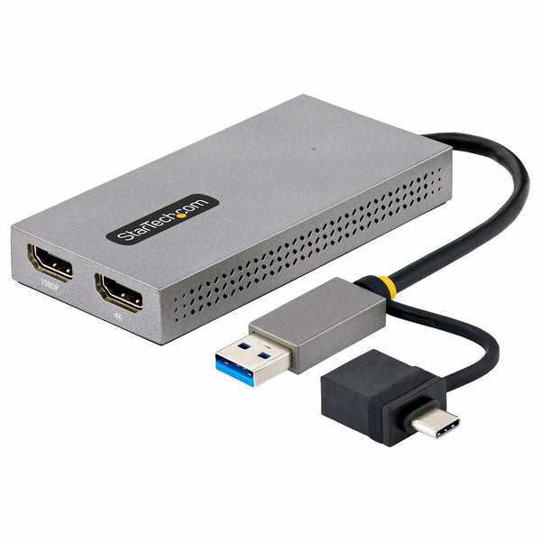 USB 3.0 to HDMI Adapter Startech 107B-USB-HDMI-0