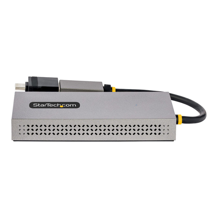 USB 3.0 to HDMI Adapter Startech 107B-USB-HDMI-2