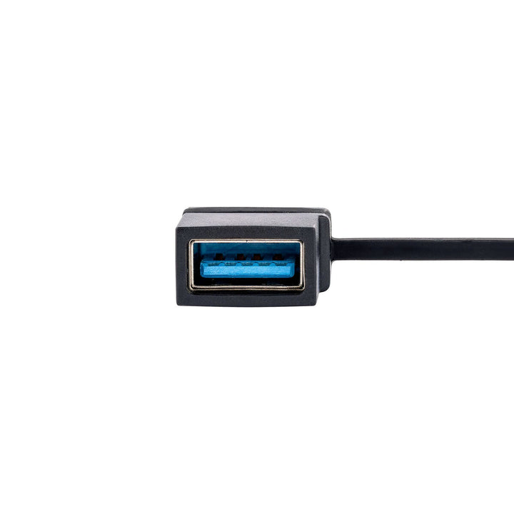 USB 3.0 to HDMI Adapter Startech 107B-USB-HDMI-4