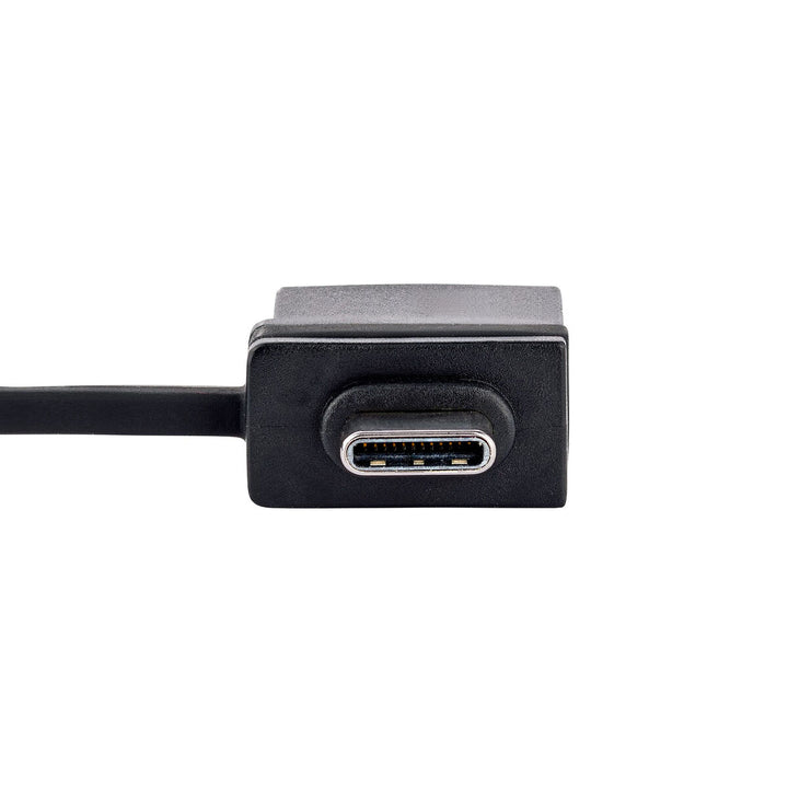 USB 3.0 to HDMI Adapter Startech 107B-USB-HDMI-5