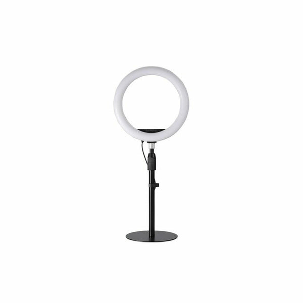 Adjustable support Kensington K87651WW Black-0