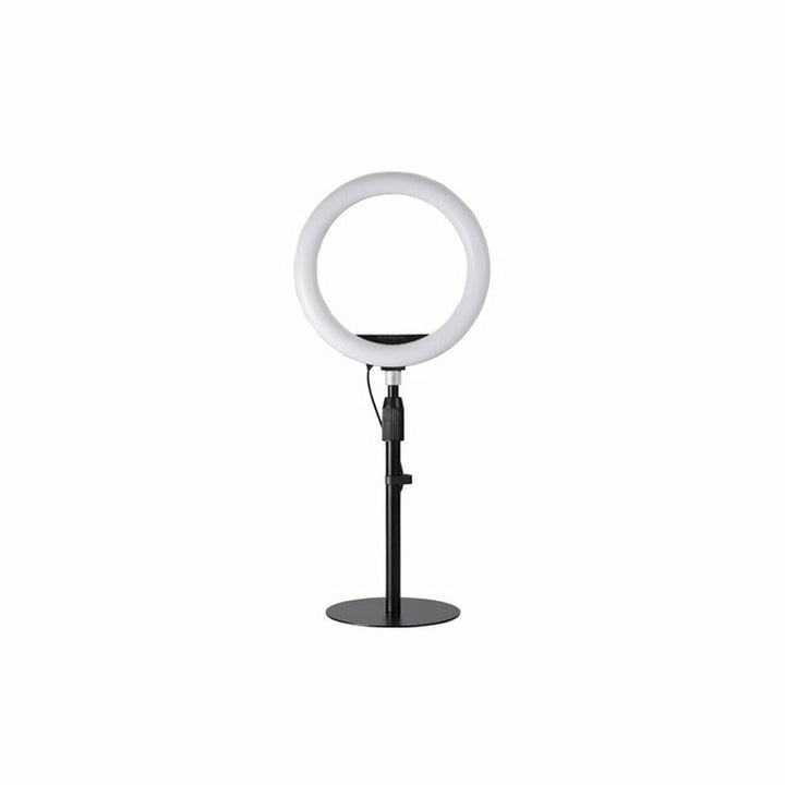 Adjustable support Kensington K87651WW Black-0