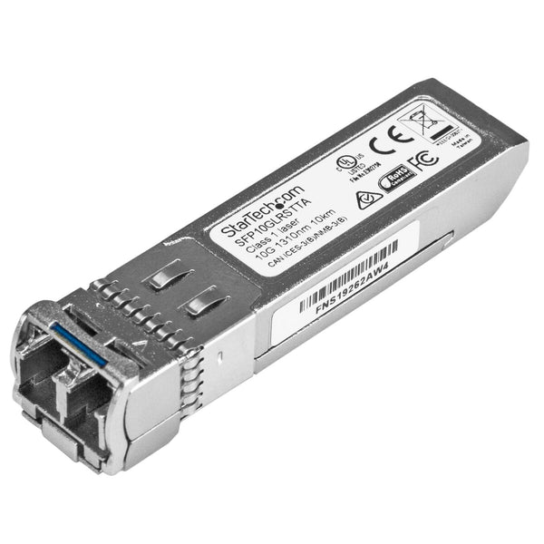 Laptop Charger Startech SFP10GLRSTTA-0