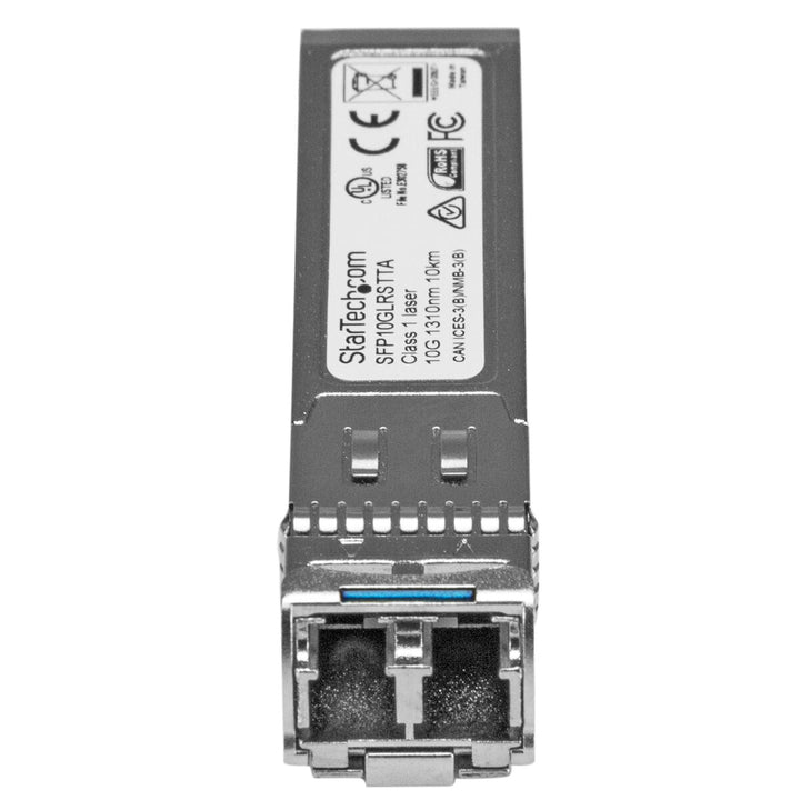 Laptop Charger Startech SFP10GLRSTTA-1