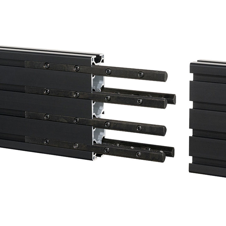 Screen Table Support B-Tech BT8390-EXT/B-1