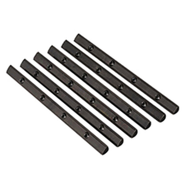 Screen Table Support B-Tech BT8390-EXT/B-0