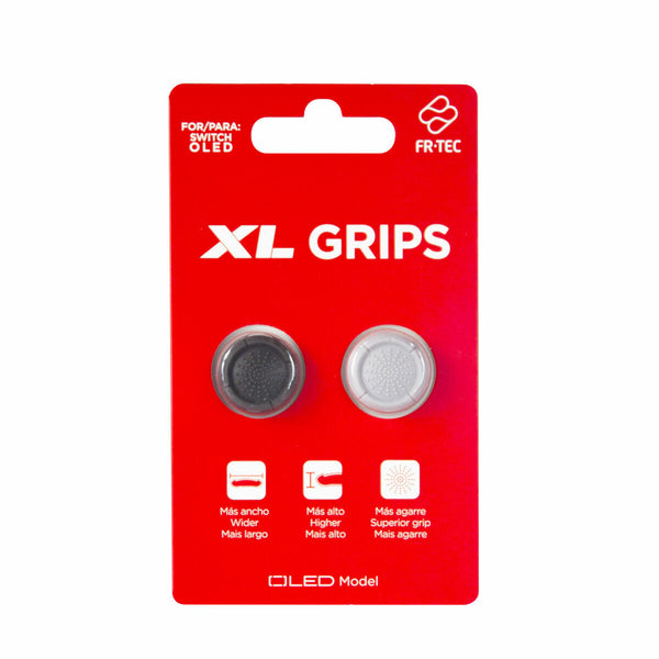 Accessories FR-TEC BL-OLEDGRIP-0