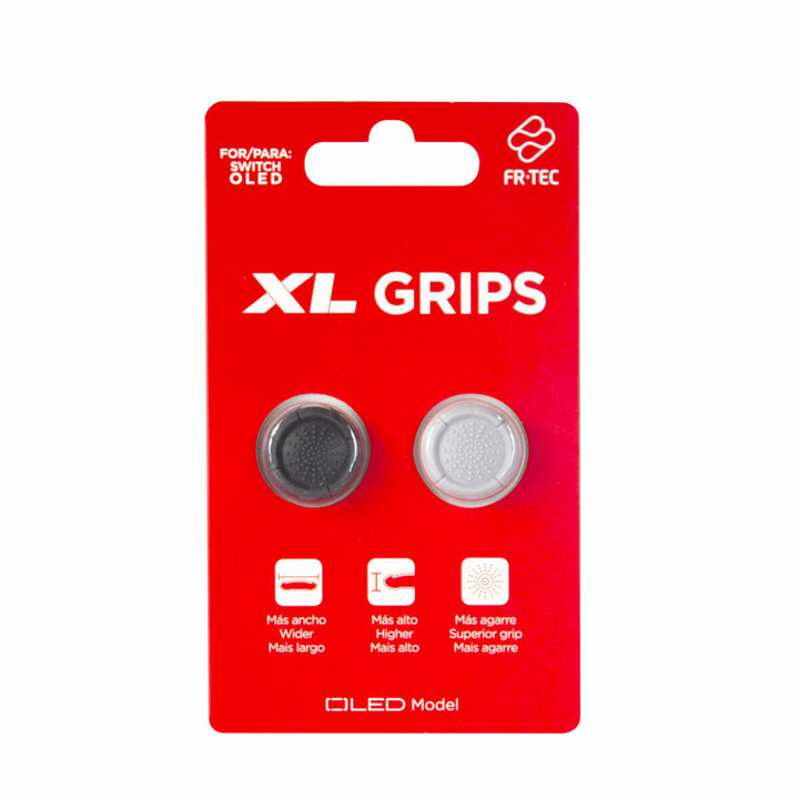 Accessories FR-TEC BL-OLEDGRIP-0
