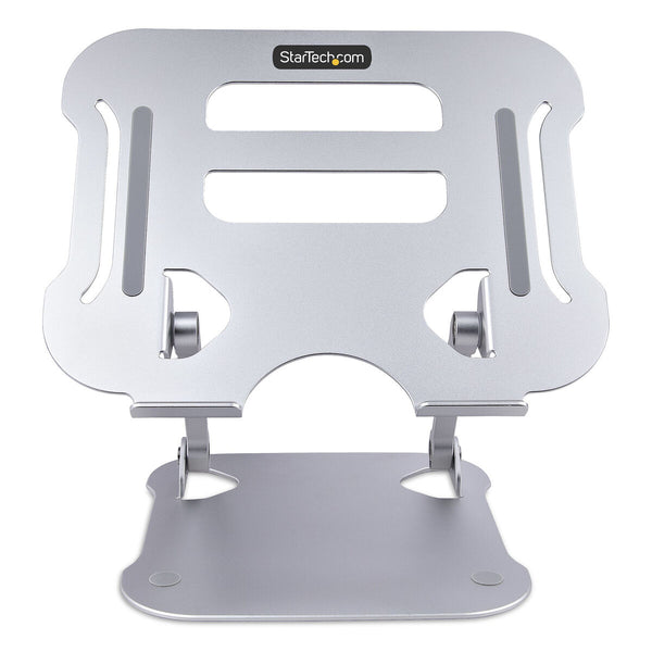 Notebook Stand Startech ADJ-LAPTOP-RISER-0
