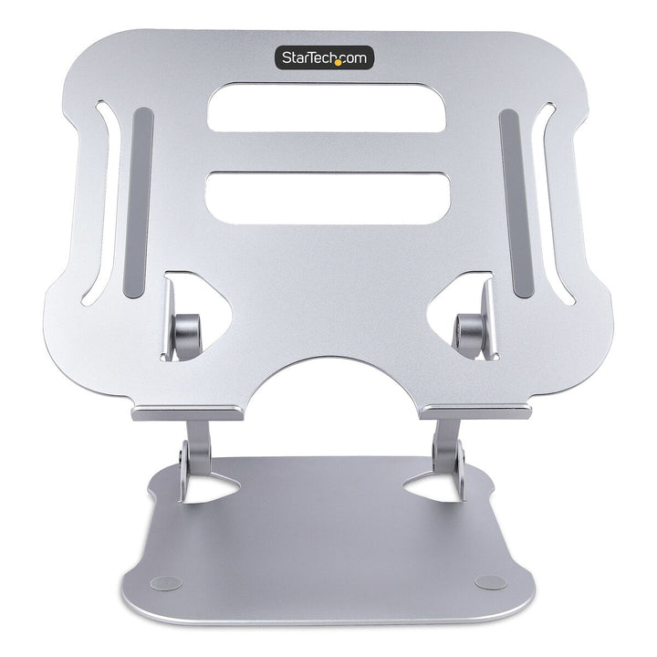 Notebook Stand Startech ADJ-LAPTOP-RISER-0