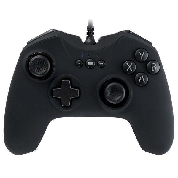 Videogame console joystick Nacon PCGC-100XF-0