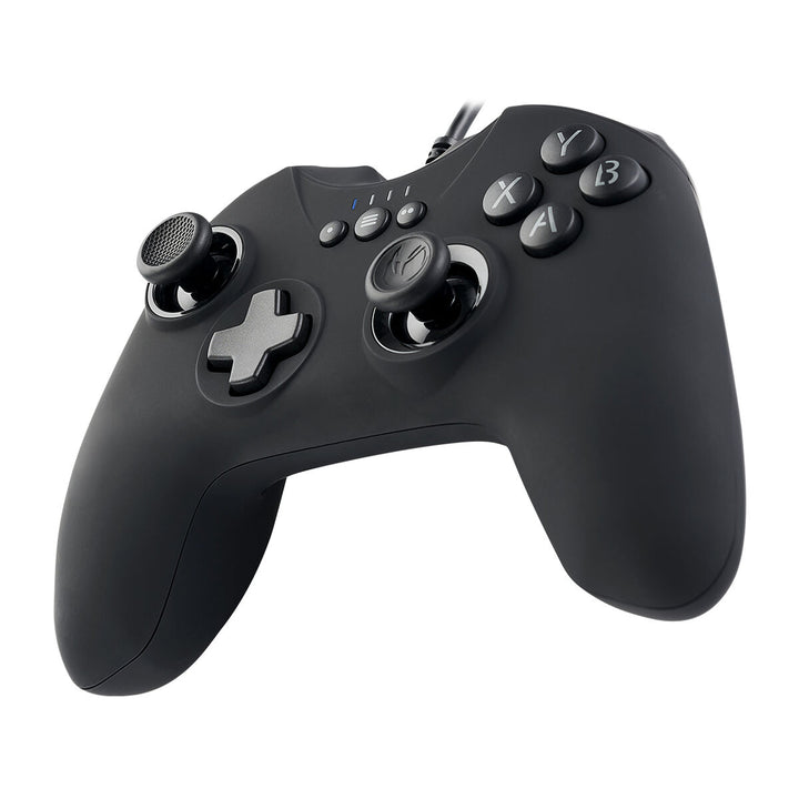 Videogame console joystick Nacon PCGC-100XF-1