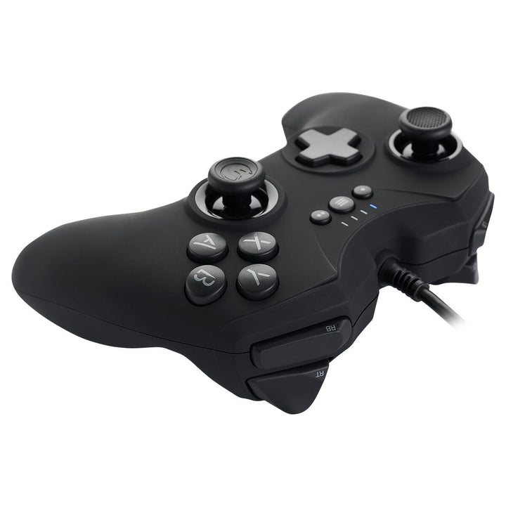 Videogame console joystick Nacon PCGC-100XF-3