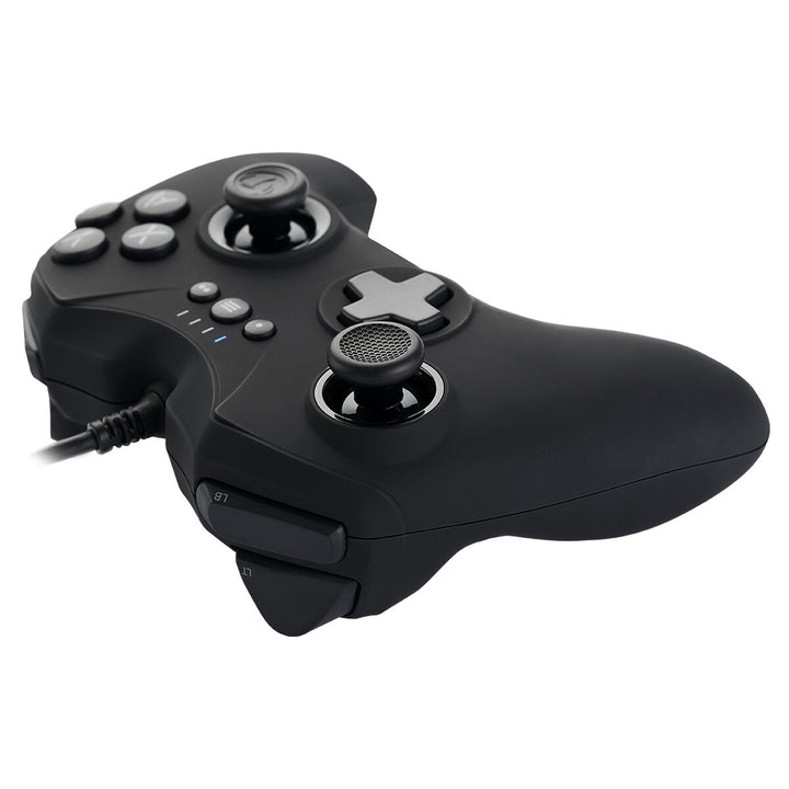 Videogame console joystick Nacon PCGC-100XF-2