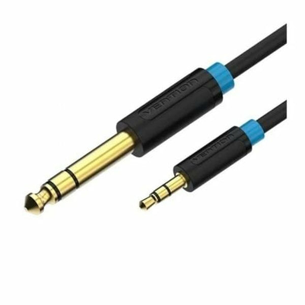 VGA Cable Vention BABBJ-0