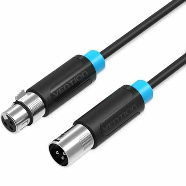 VGA Cable Vention BBFBH-0